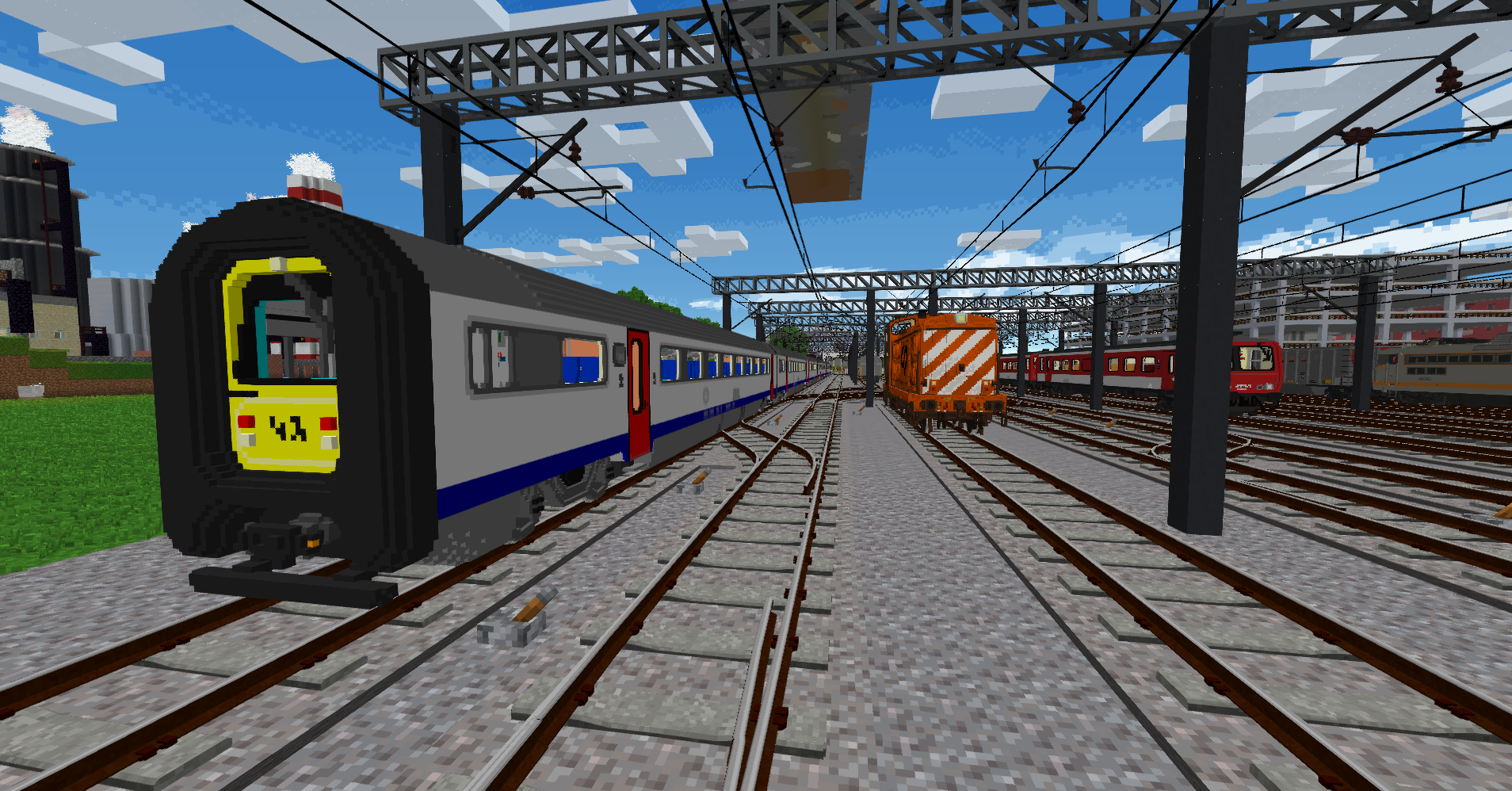 Belgian_Voxel_Trains_Pack_V1.0b