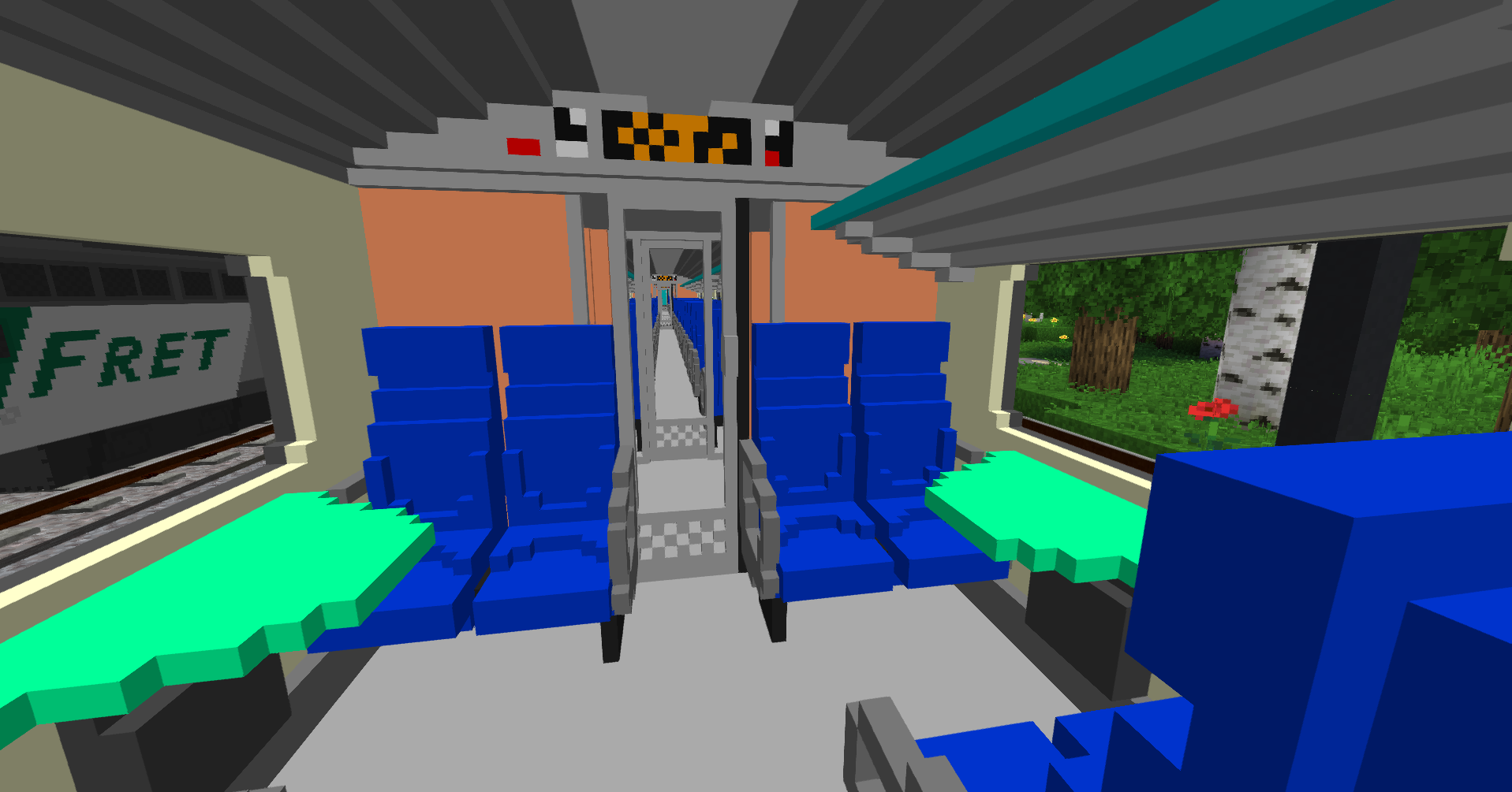 Belgian_Voxel_Trains_Pack_V1.0b