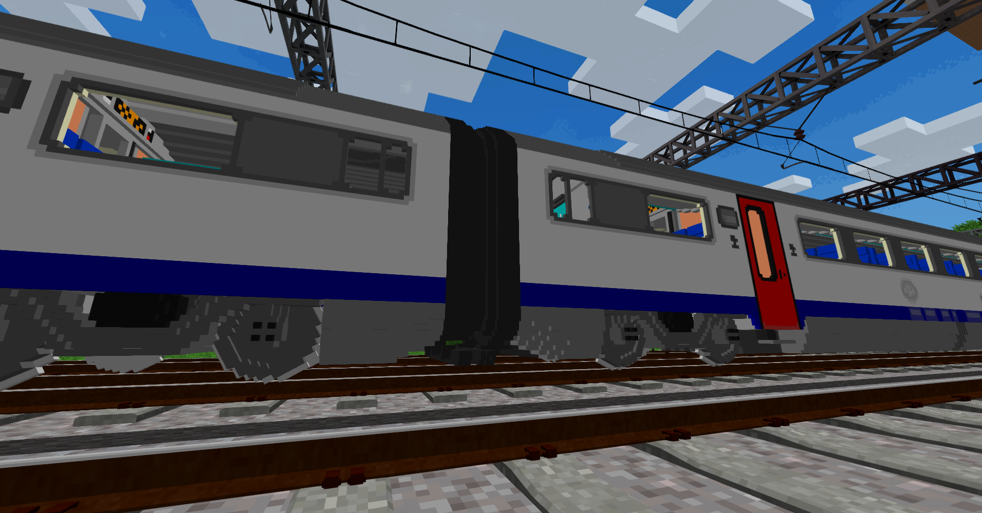 Belgian_Voxel_Trains_Pack_V1.0b