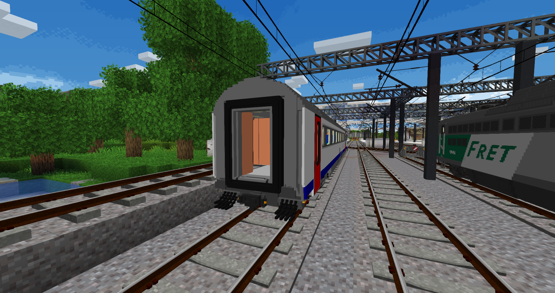 Belgian_Voxel_Trains_Pack_V1.0b