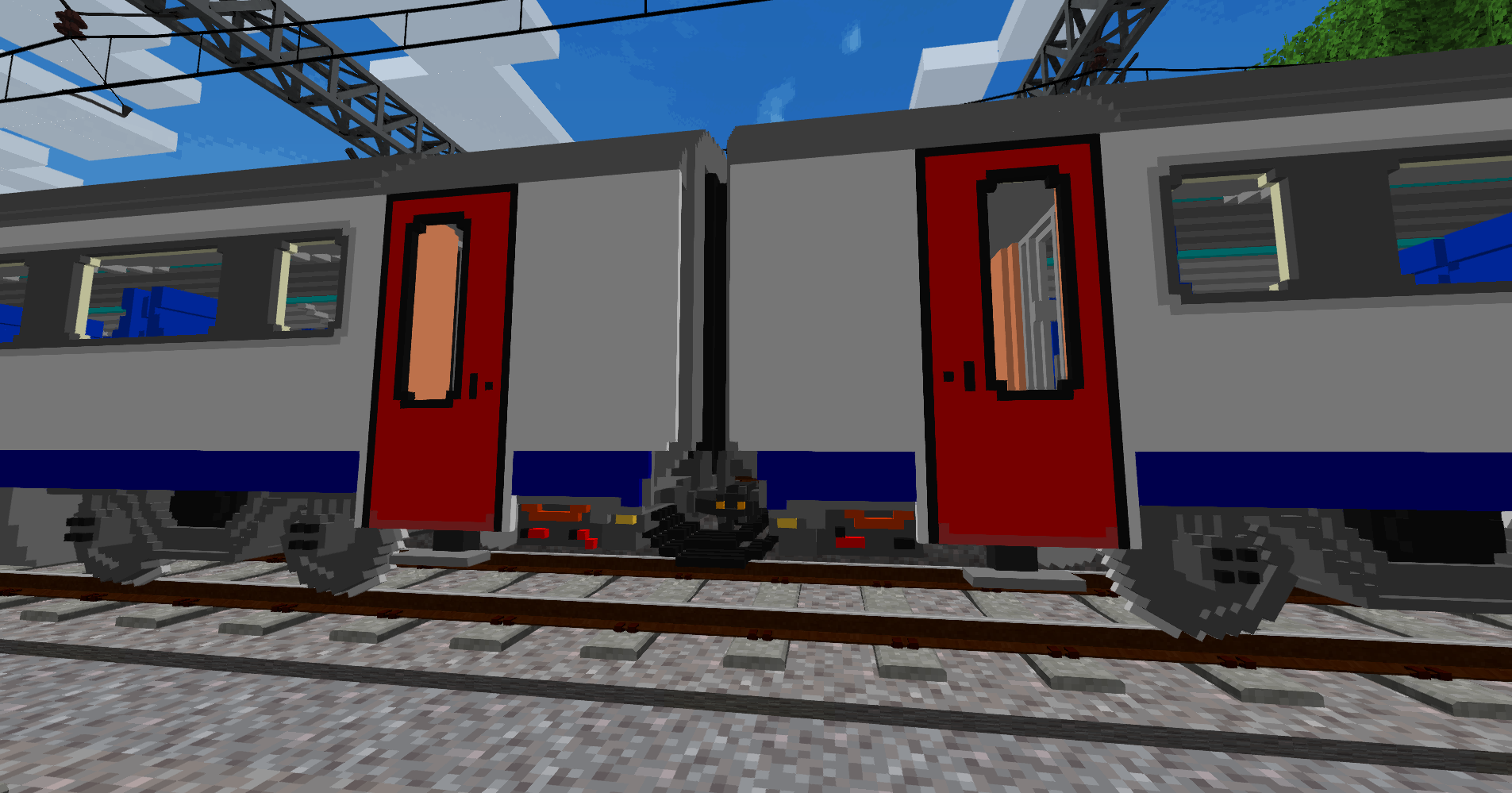 Belgian_Voxel_Trains_Pack_V1.0b