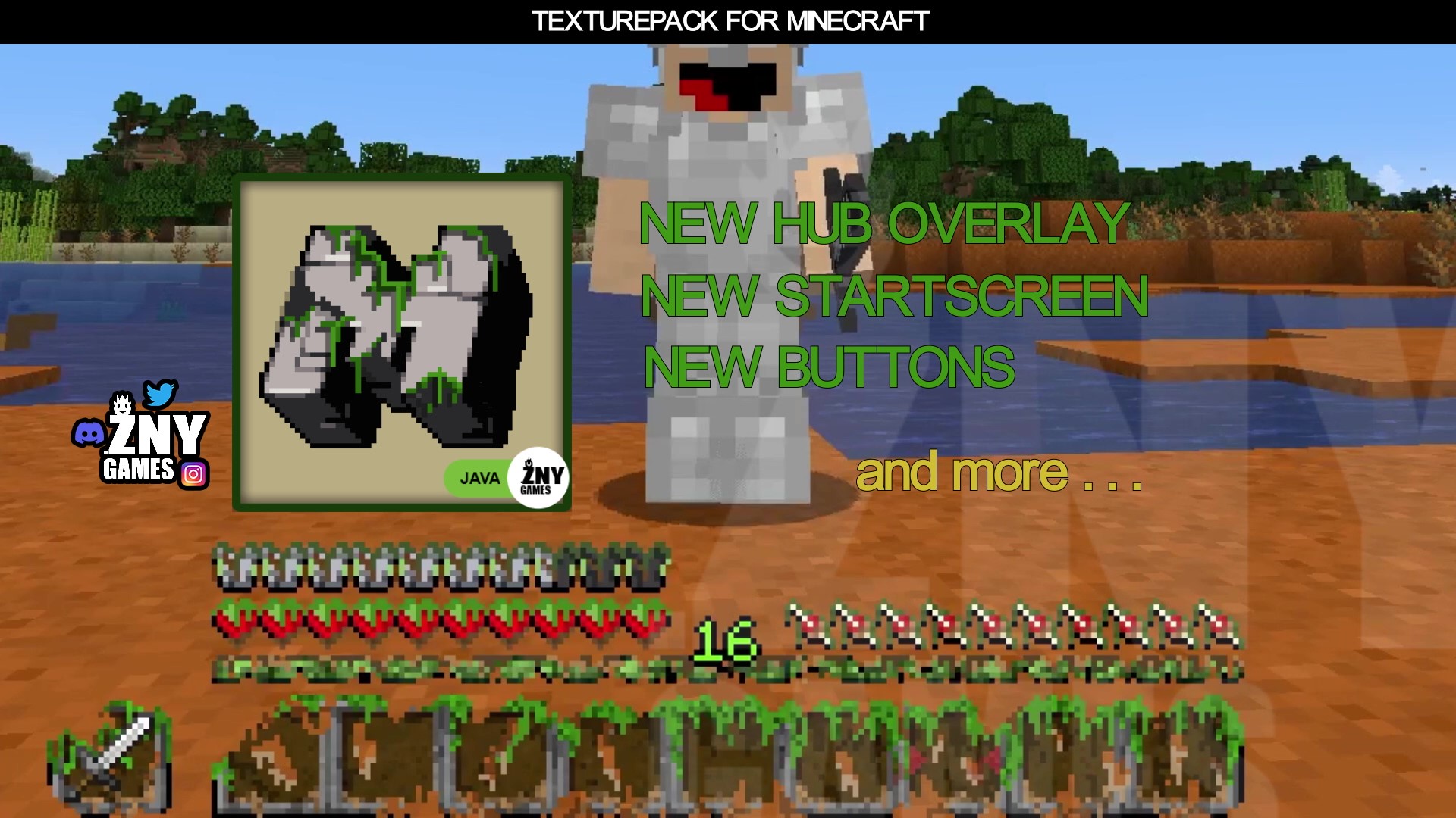 znygames texturepack mcold java guicover