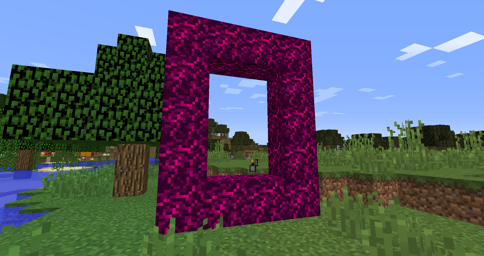 Matuê World — screenshot 5