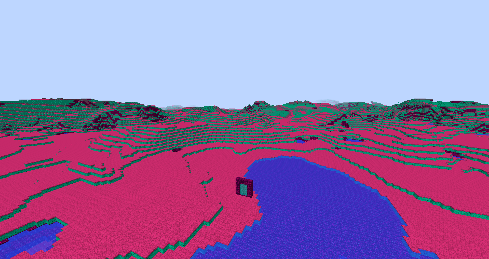 Matuê World — screenshot 4