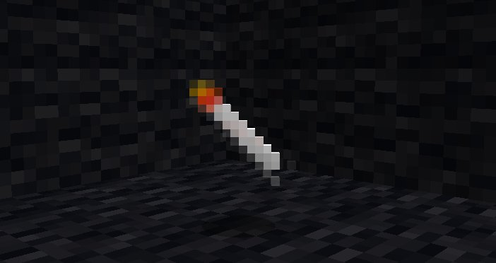 Matuê World — screenshot 3