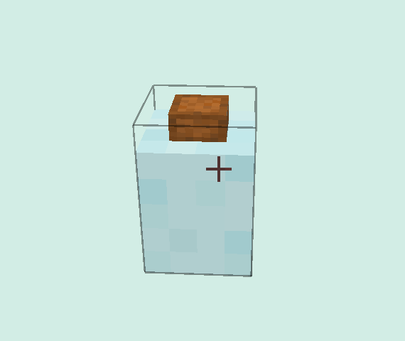 Water Jar