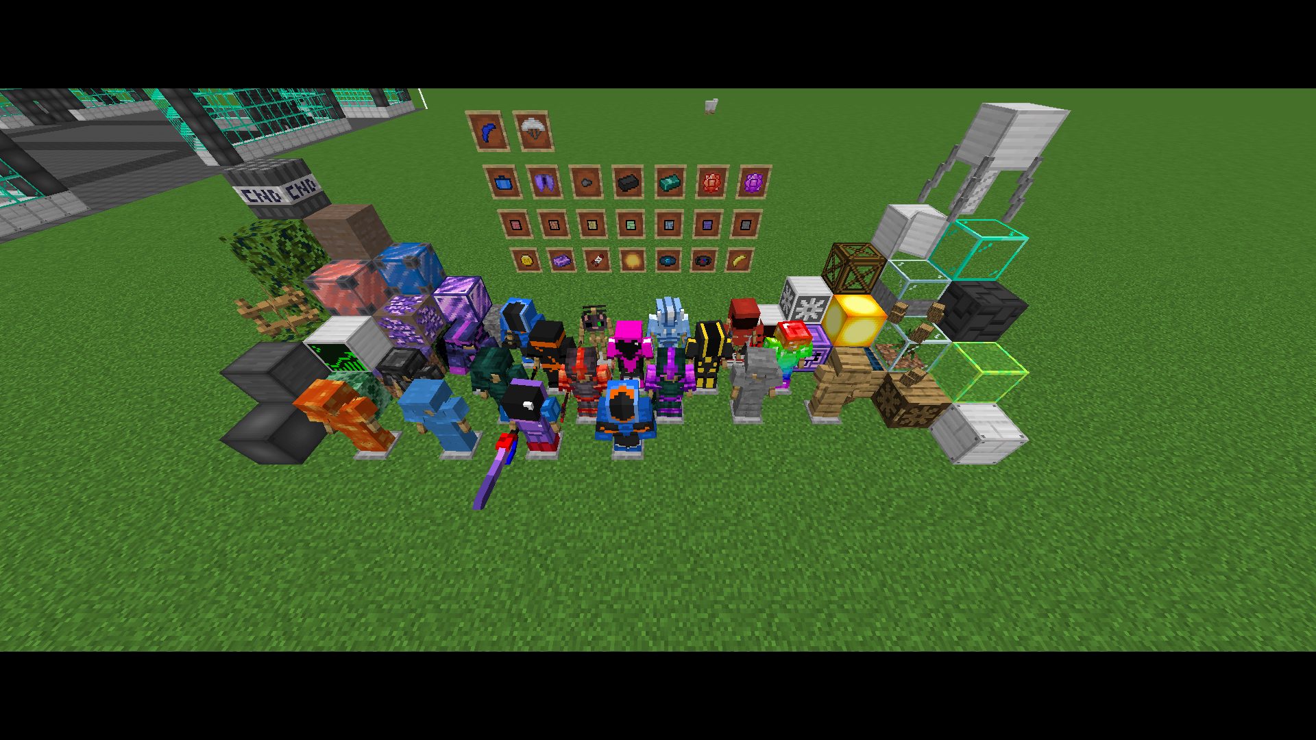 Content in 1.2.0