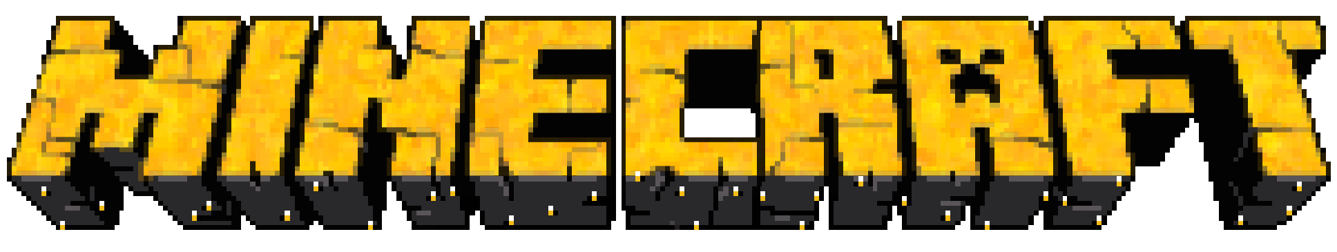 BEE EDITION [BEDROCK] - Minecraft Bedrock Addons - CurseForge