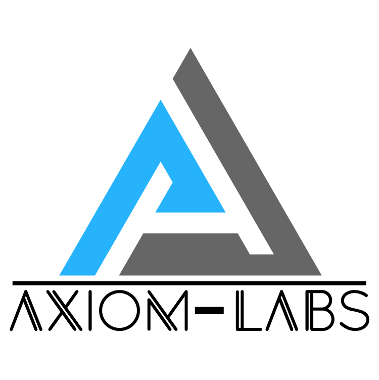 Axiom-Logo