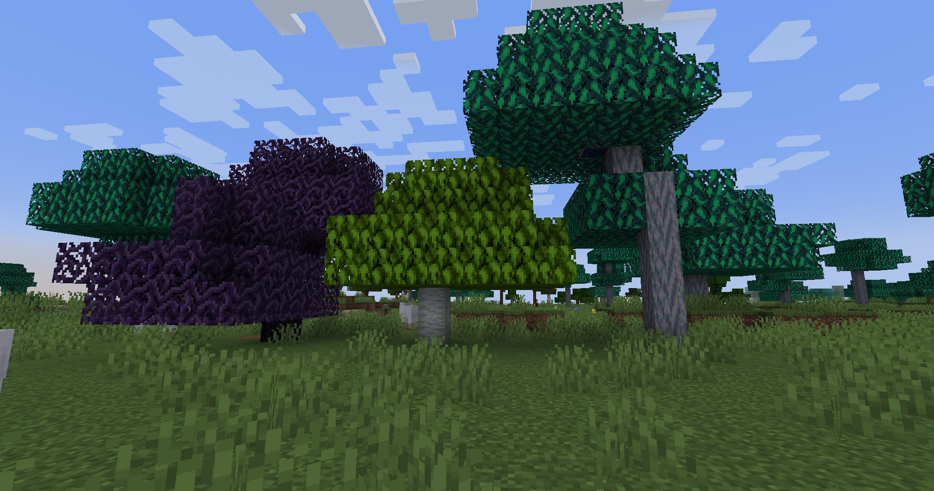 Trees2