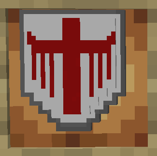 Simple Shields - Fabric - Minecraft Mods - CurseForge