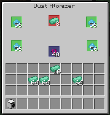 Screenshot thumbnail