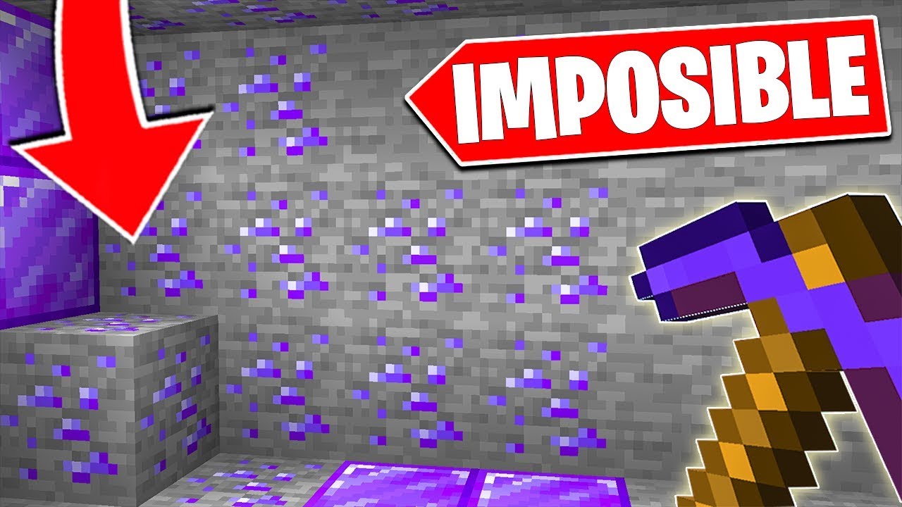 HiperCrazy - Gallery - Minecraft Mods - CurseForge