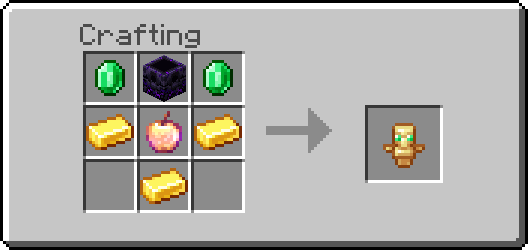 screenshot thumbnail