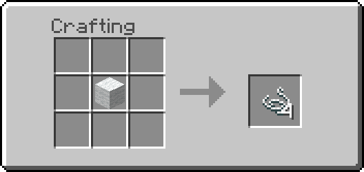 screenshot thumbnail