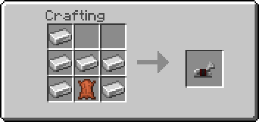 screenshot thumbnail