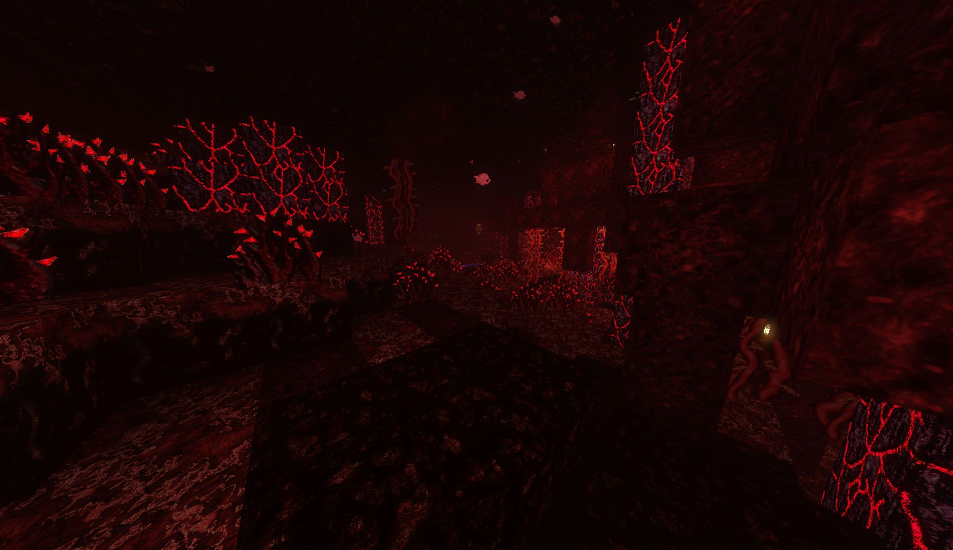 NETHER