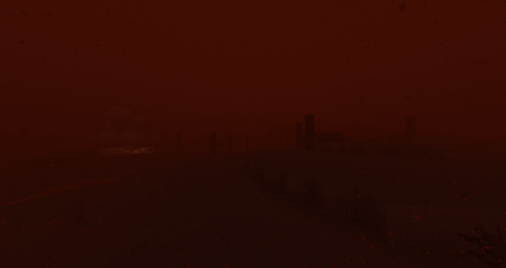 BloodmoonDesert01