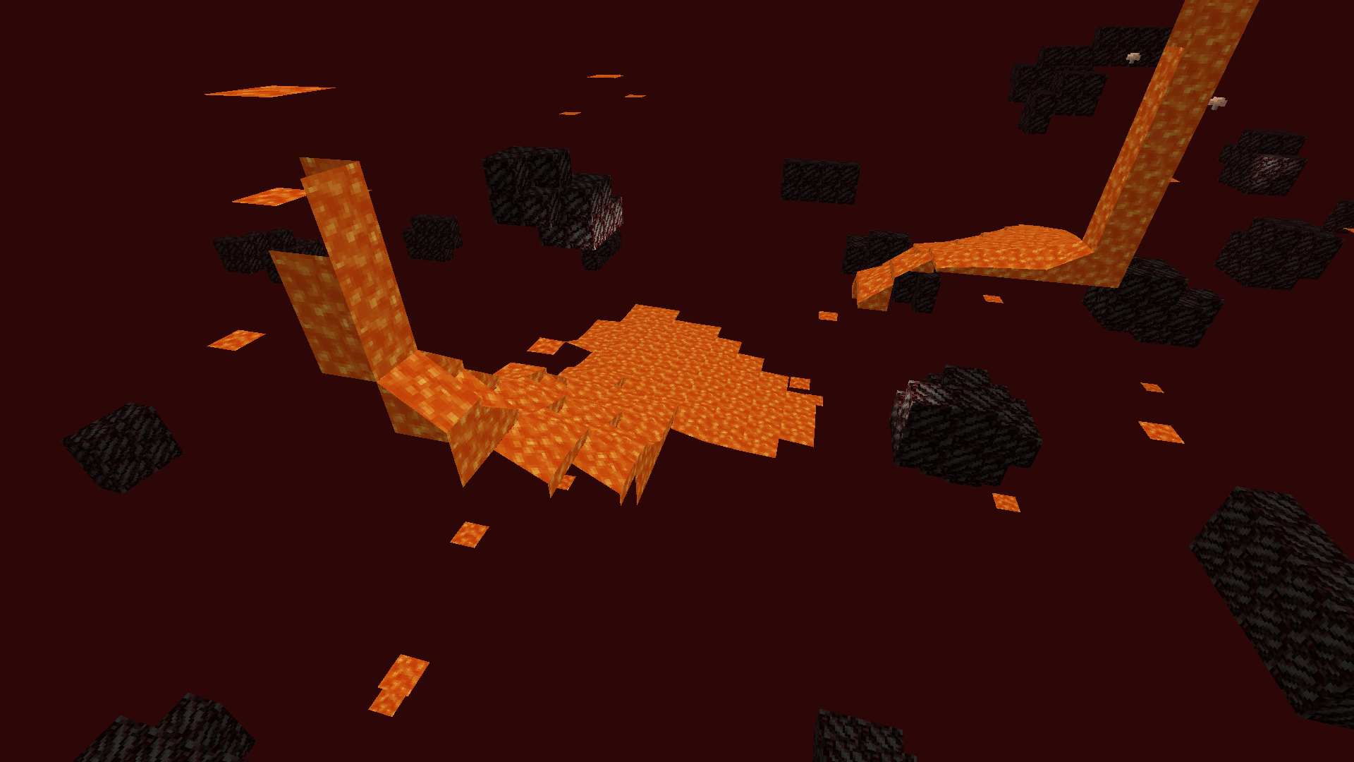 Nether