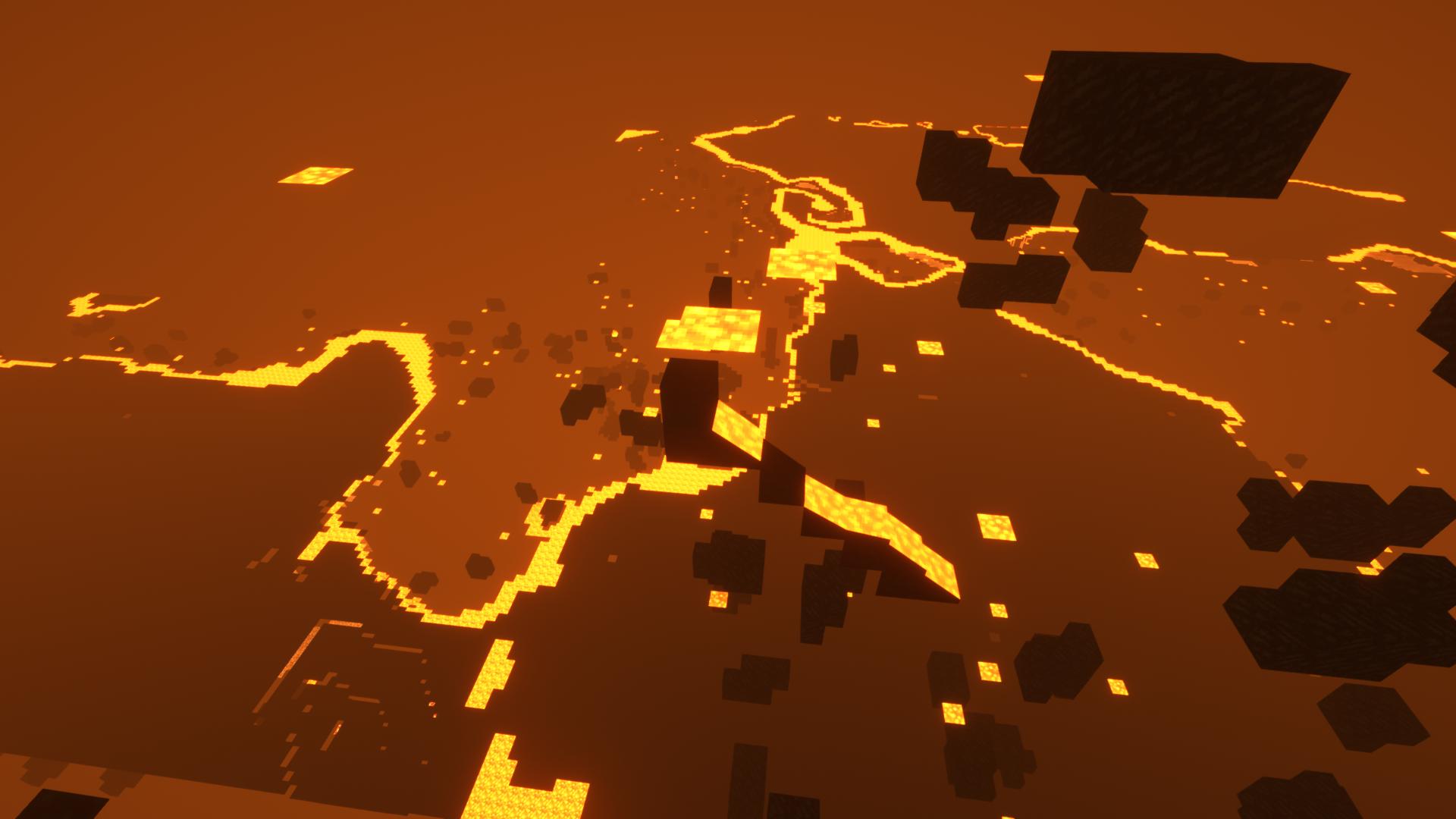 Nether3