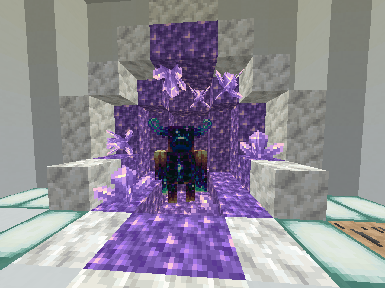 Thumbnail an amethyst warden