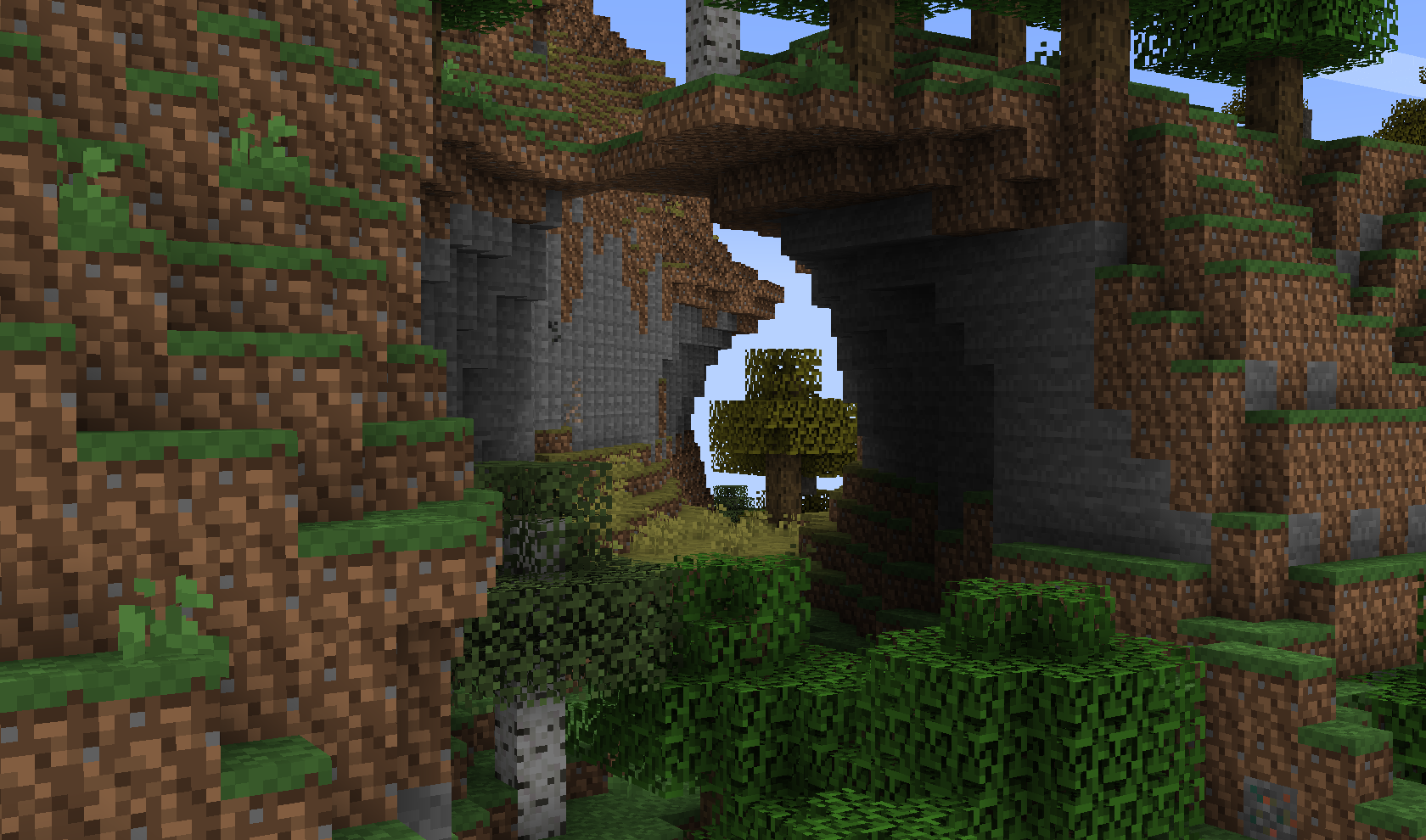 -50% Off 8x8! — screenshot 6
