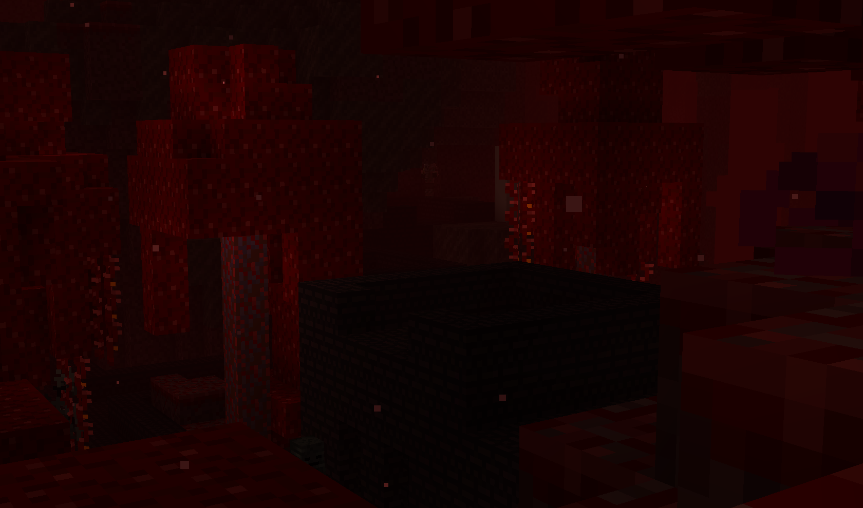 -50% Off 8x8! — screenshot 2