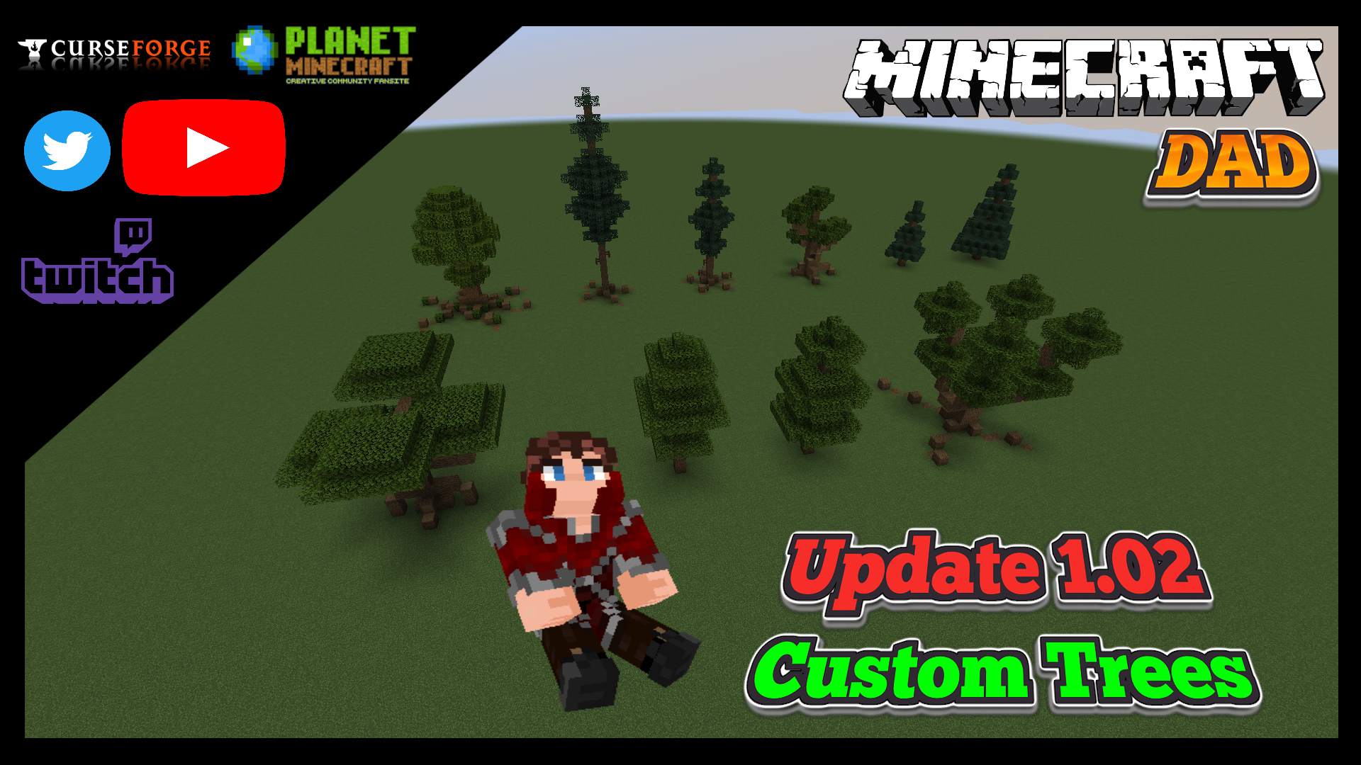 Update V 1.02 Pic 3