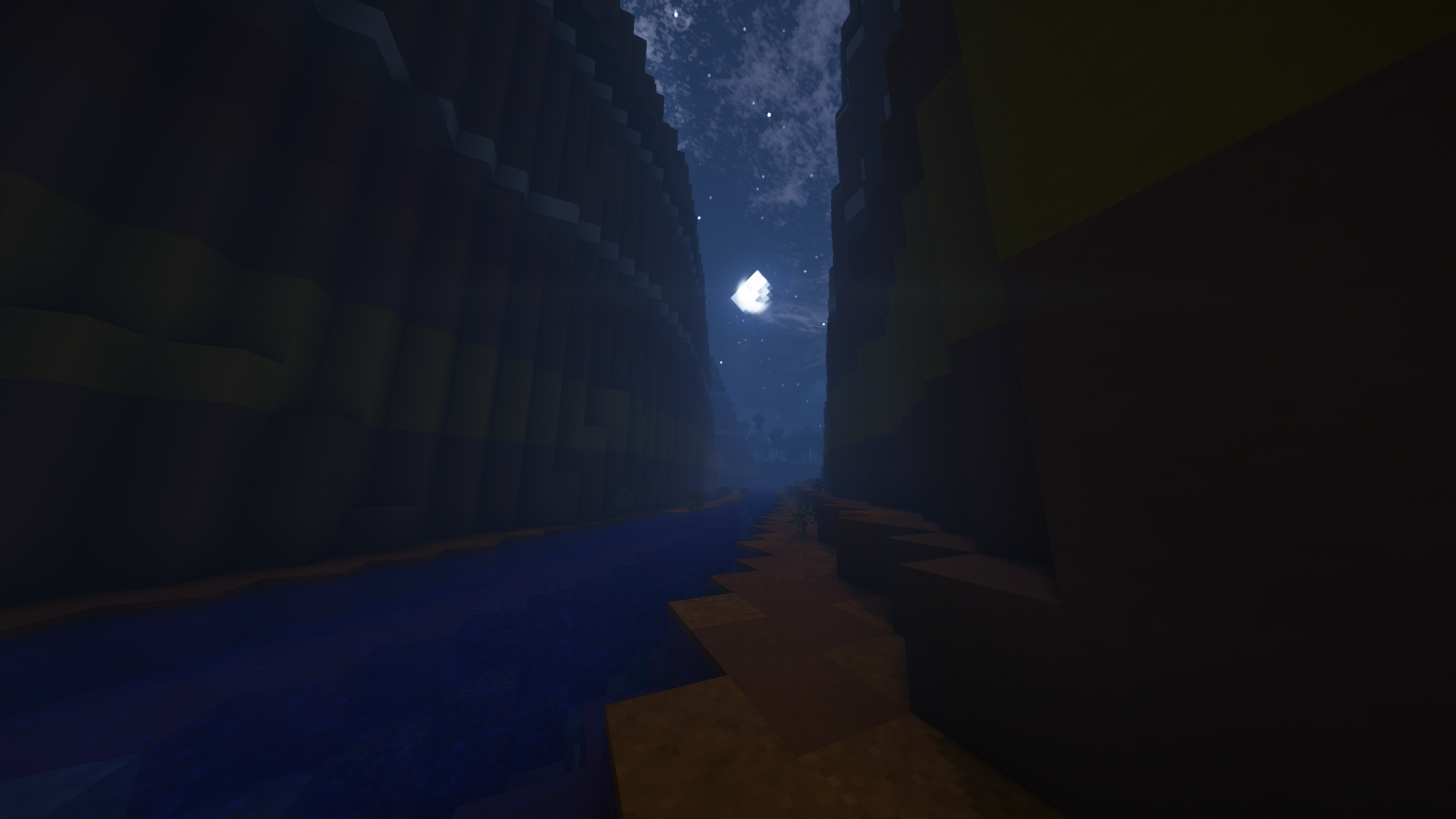 🌖