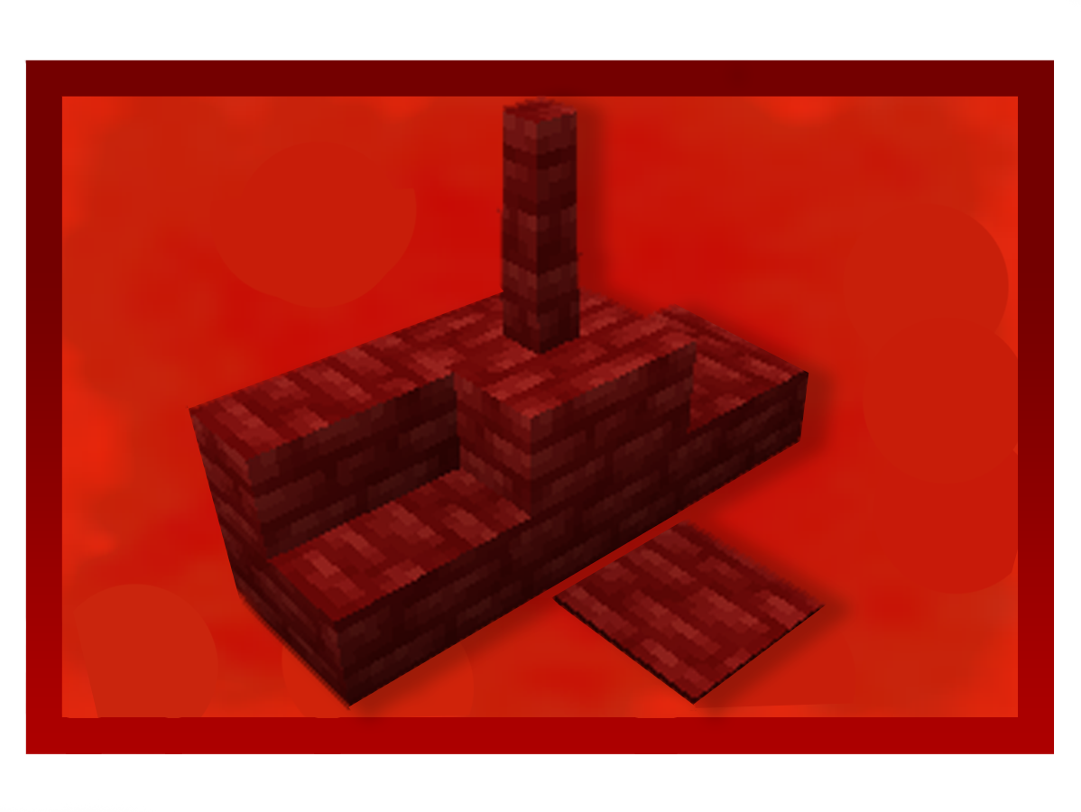 RedstoneBlock