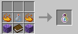 Supplementary Craft [Datapack Edition] - Screenshots - Minecraft ...