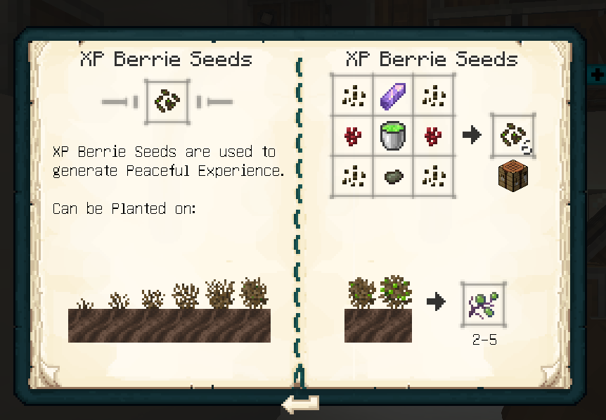 Seed