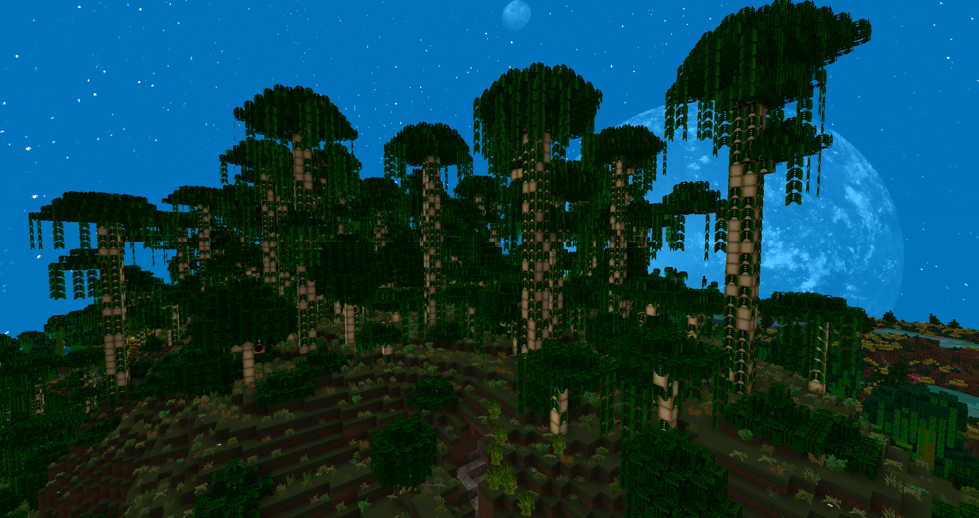 bamboo_jungle