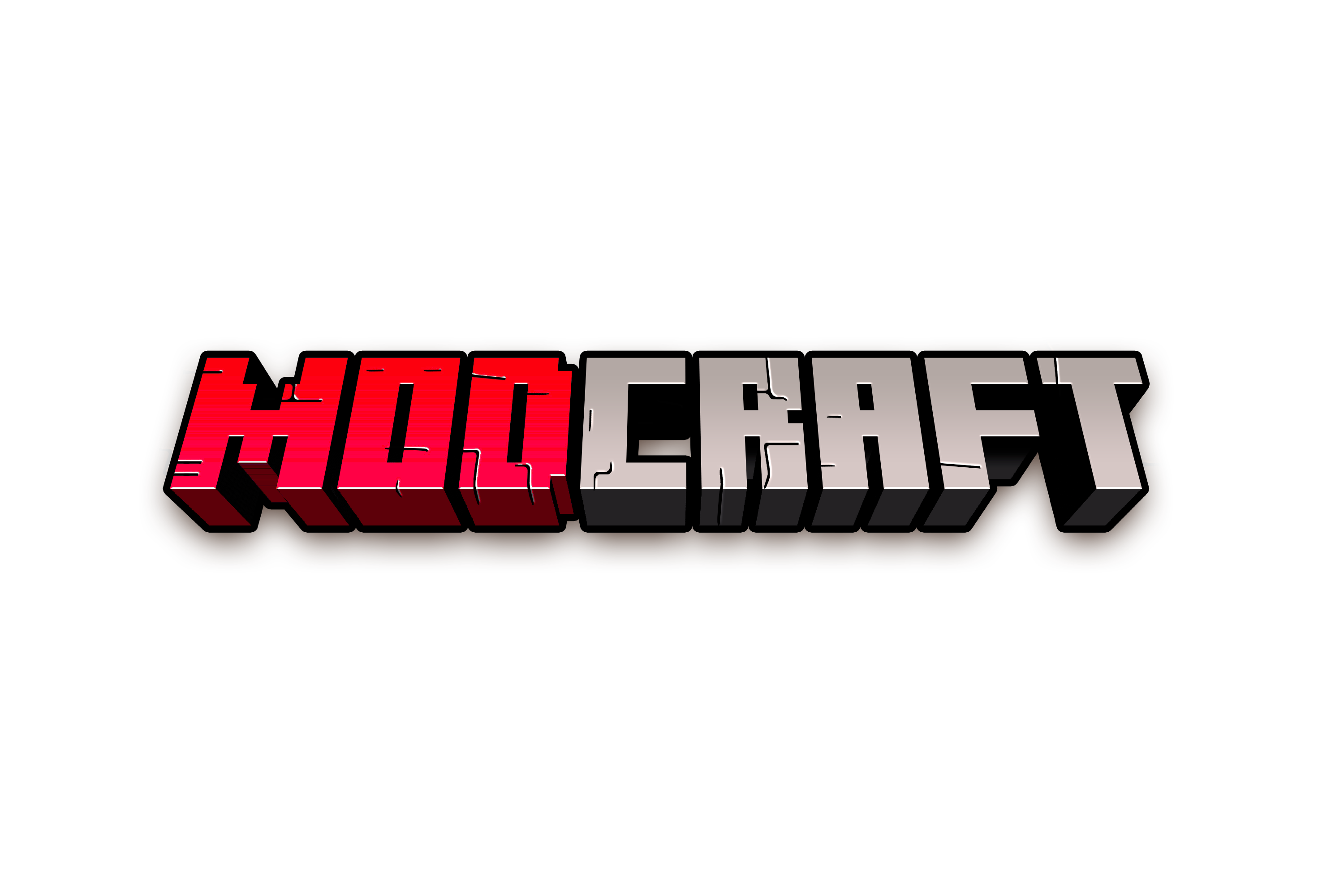 ModCraft Logo