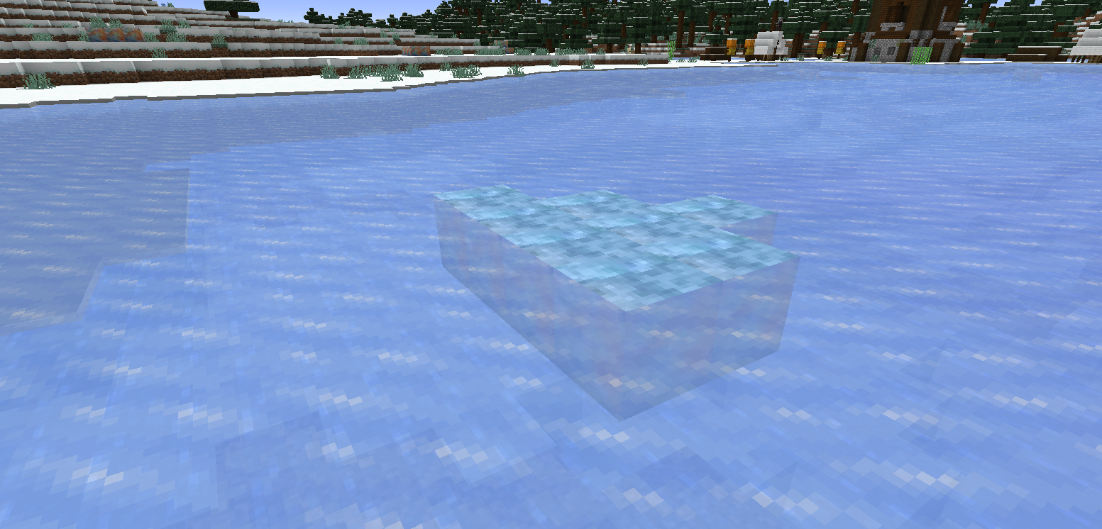 LimeCraft Limestone Quarry Minecraft Mods