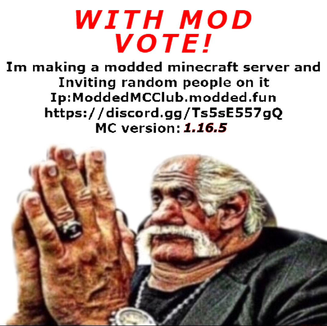 join now