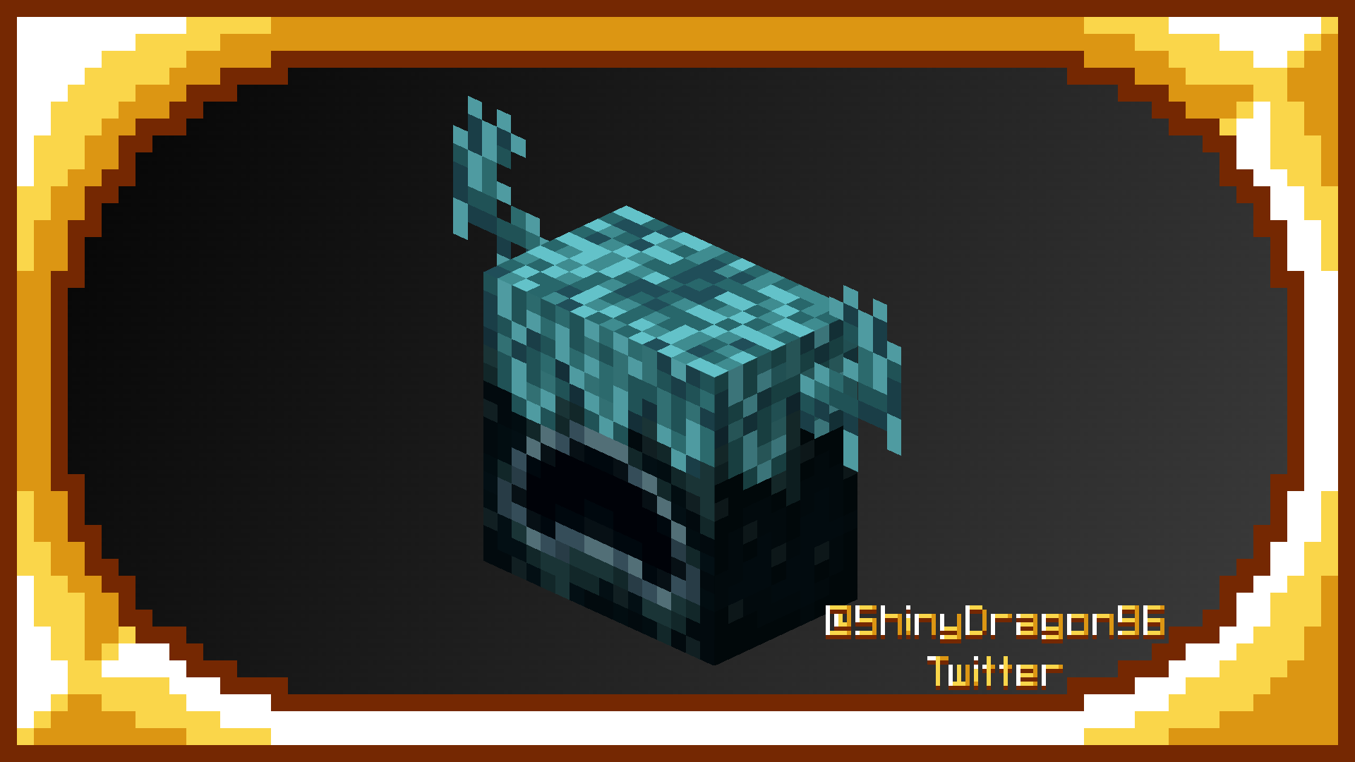 shiny-s-overgrown-wardens-minecraft-resource-packs-curseforge