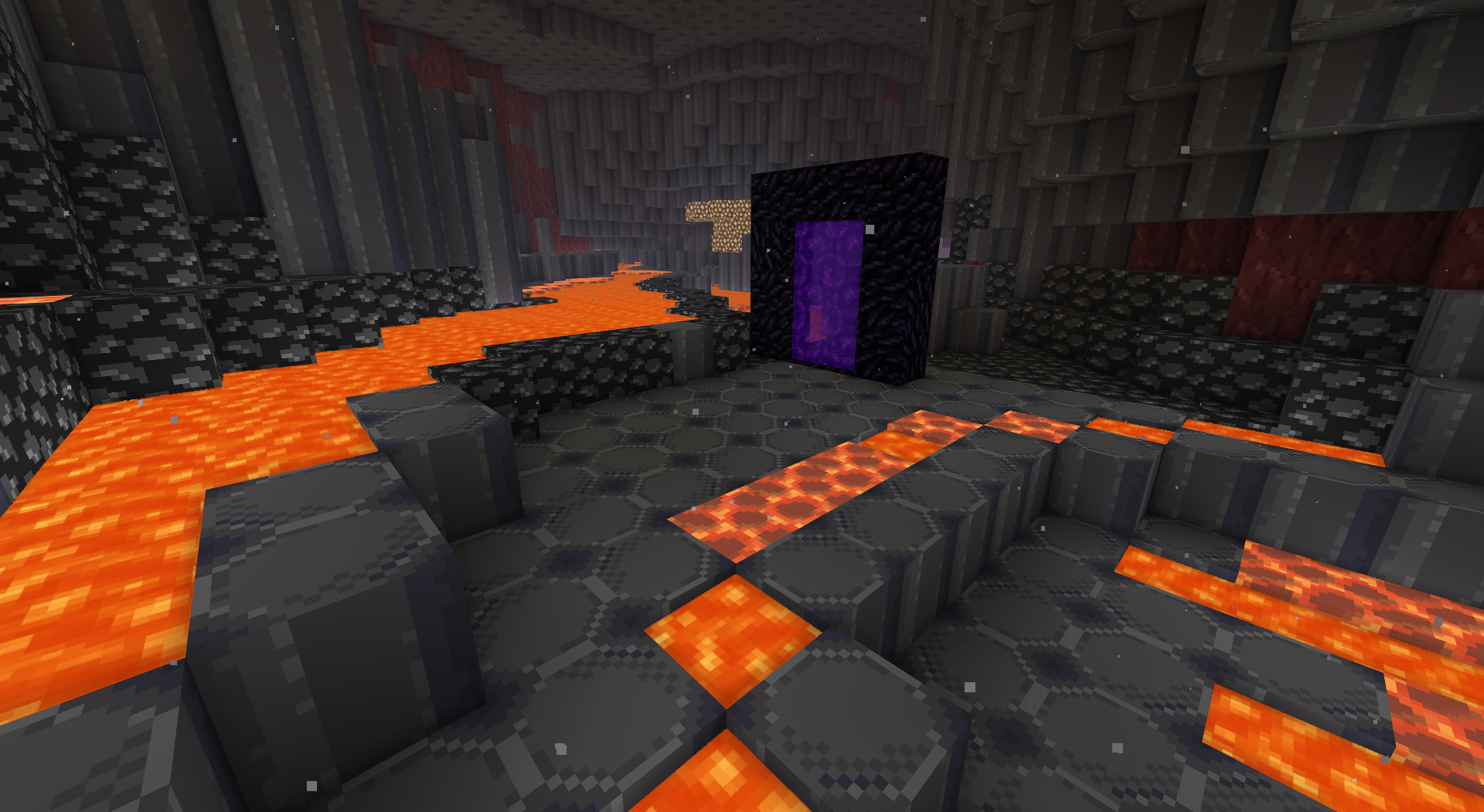 Nether