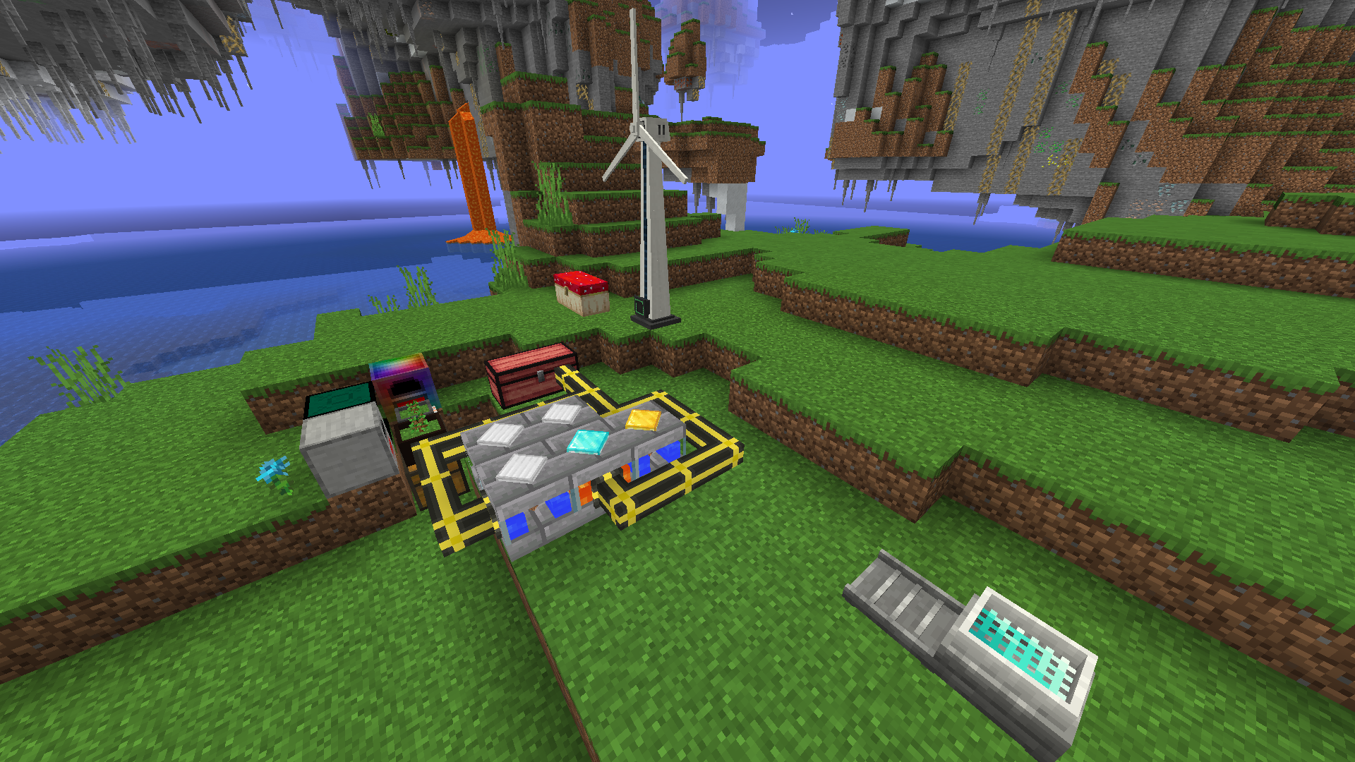 Base 2