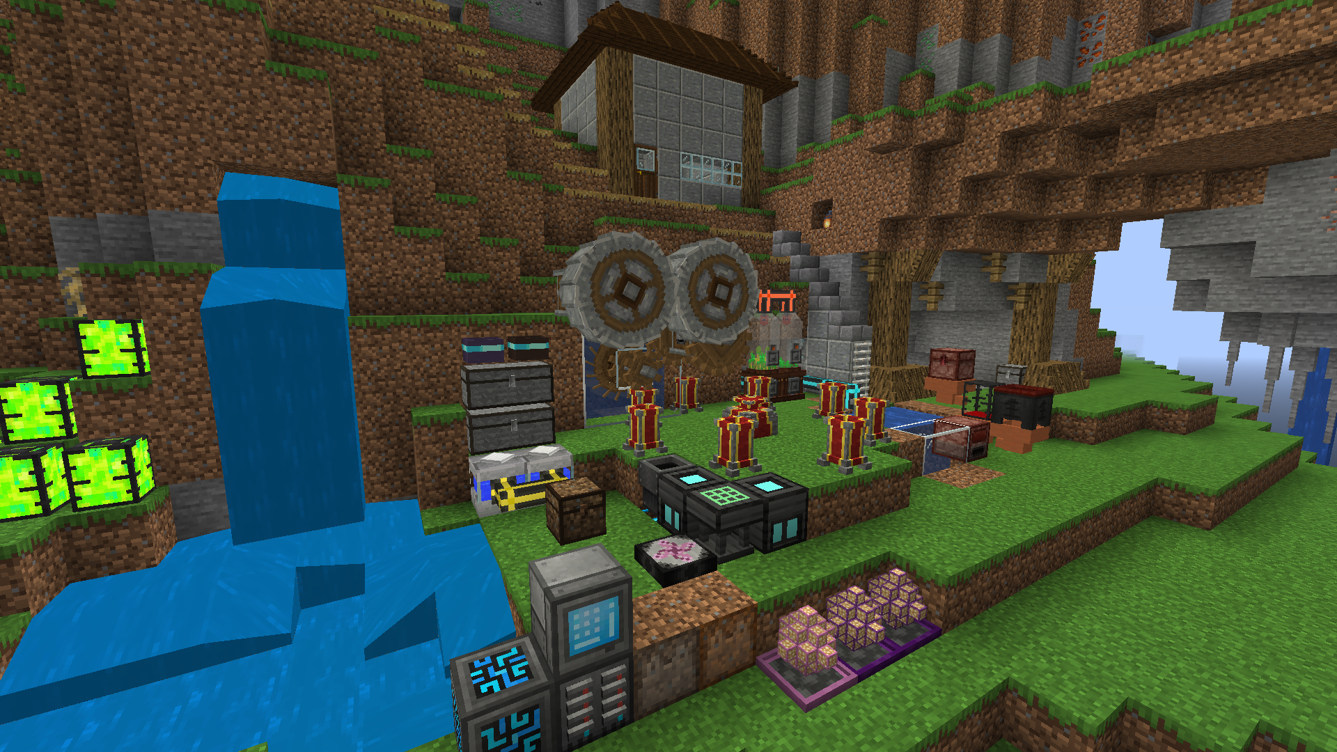 Base 3