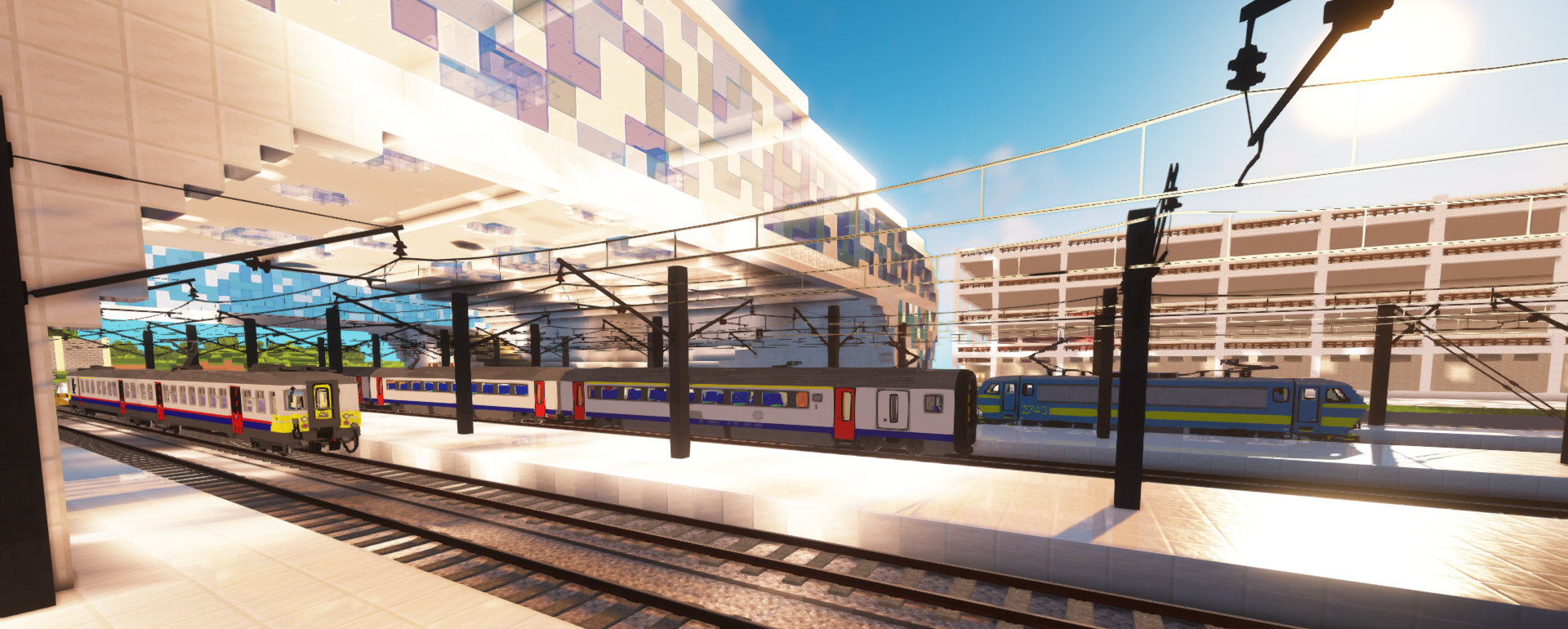 Belgian_Voxel_Trains_Pack_V1.3.2b