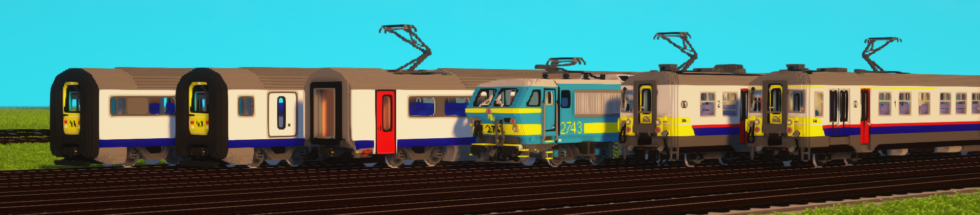 Belgian_Voxel_Trains_Pack_V1.3.2b