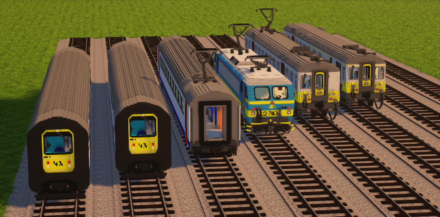 Belgian_Voxel_Trains_Pack_V1.3.2b