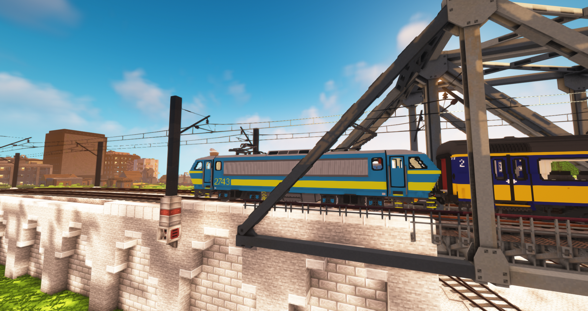 Belgian_Voxel_Trains_Pack_V1.3.2b