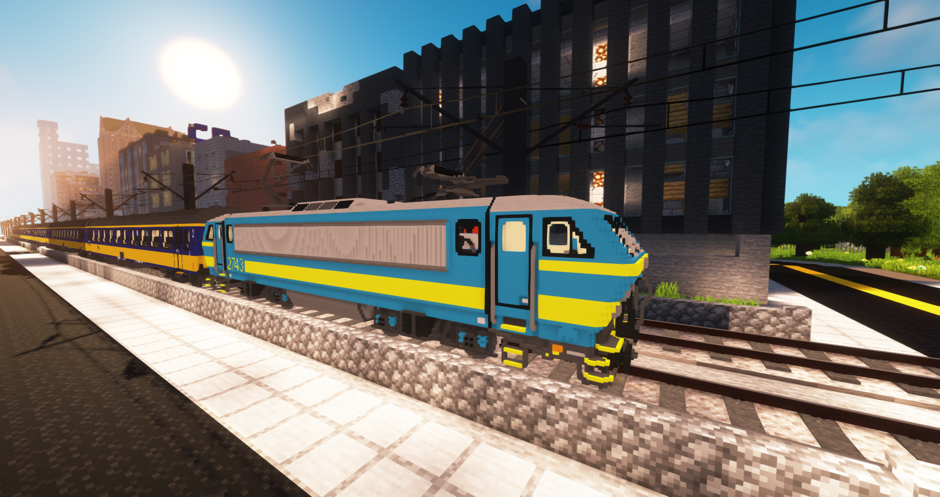 Belgian_Voxel_Trains_Pack_V1.3.2b