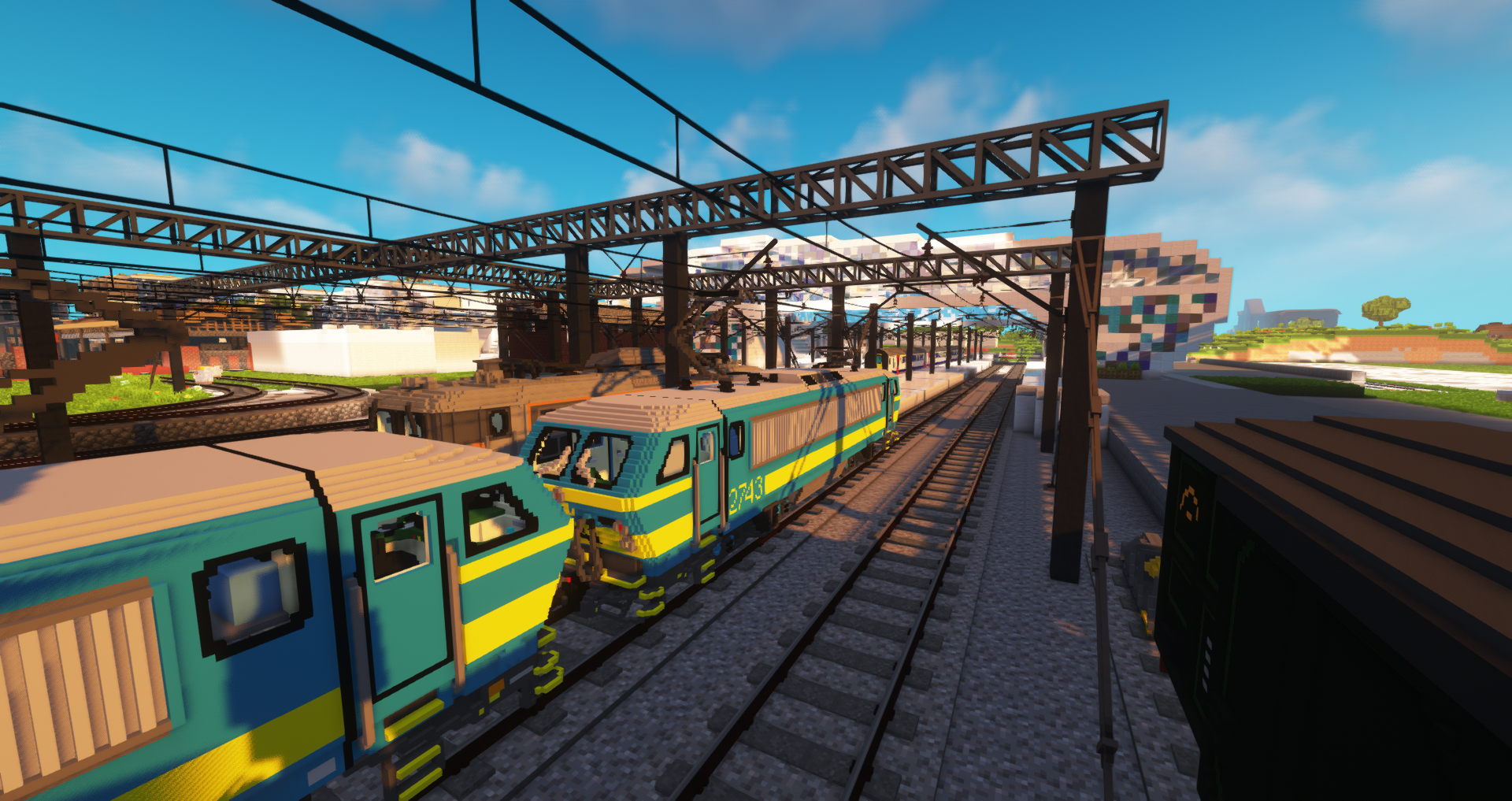 Belgian_Voxel_Trains_Pack_V1.3.2b