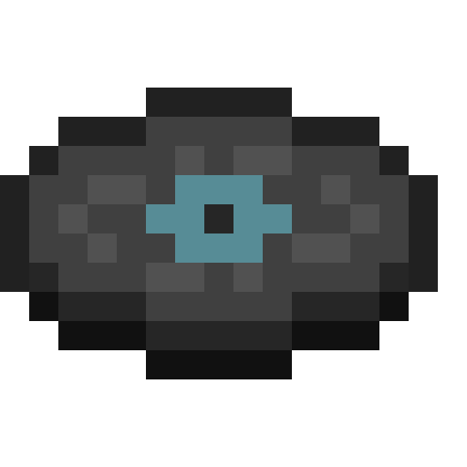 C418