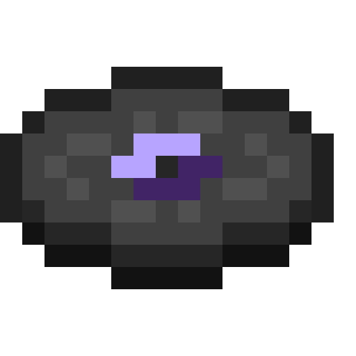 C418