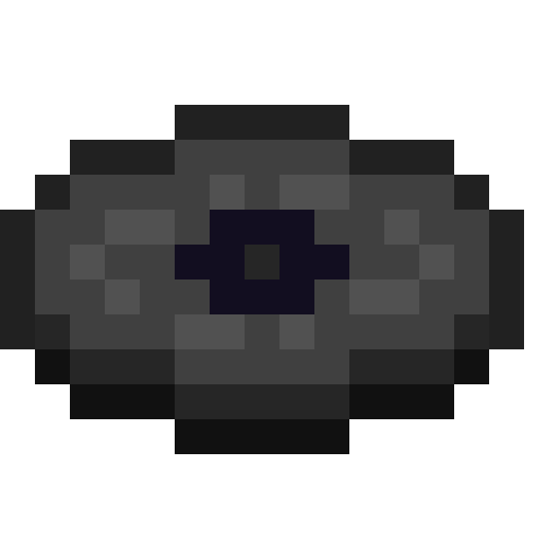 C418