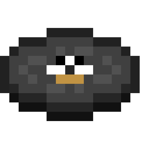 C418